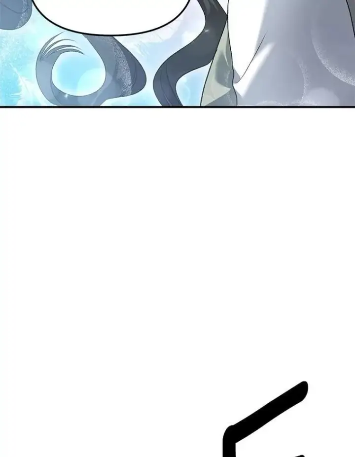 漫画《伯爵孤女的重生》130.我要去留学第39张图