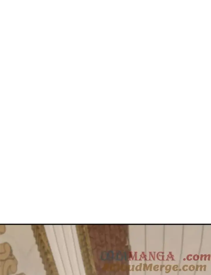 漫画《伯爵孤女的重生》130.我要去留学第55张图