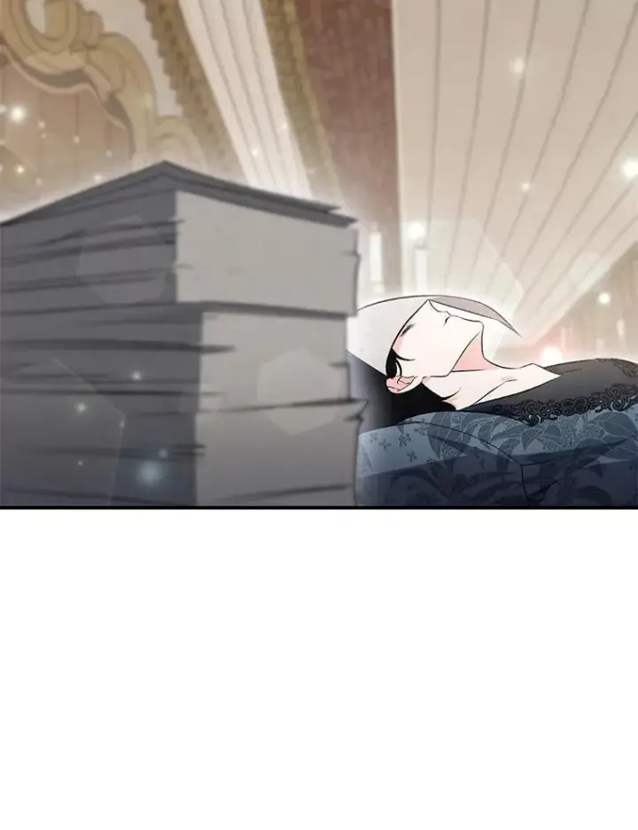 漫画《伯爵孤女的重生》130.我要去留学第56张图
