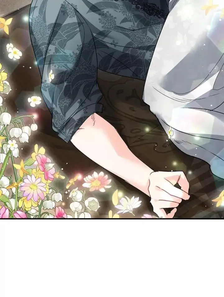漫画《伯爵孤女的重生》130.我要去留学第78张图
