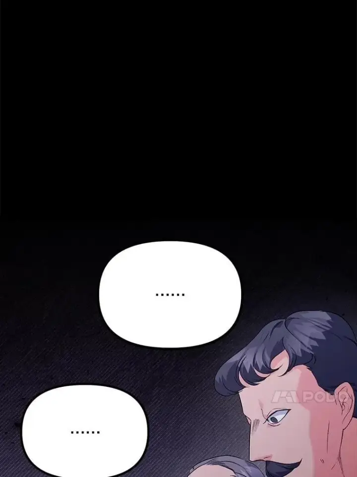 漫画《伯爵孤女的重生》131.成为监护人第27张图