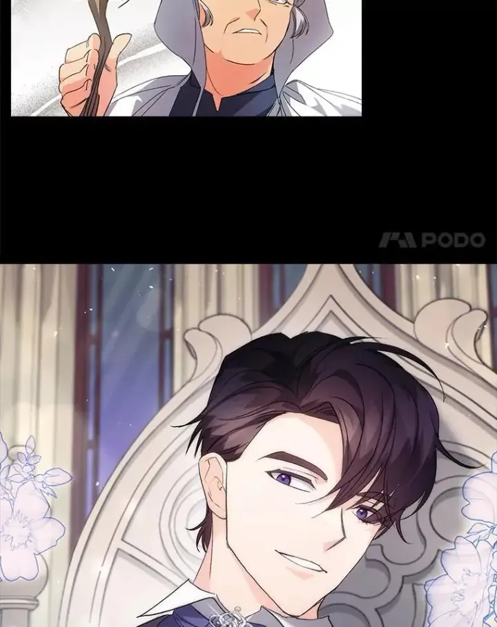漫画《伯爵孤女的重生》131.成为监护人第60张图