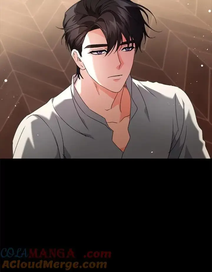 漫画《伯爵孤女的重生》132.习得爱第10张图