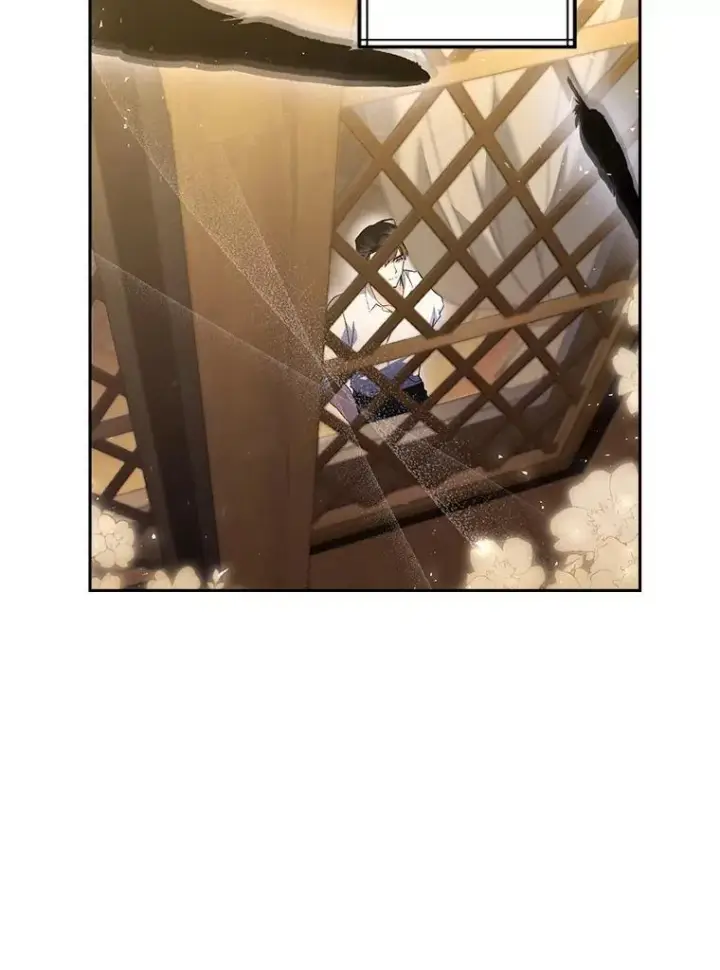 漫画《伯爵孤女的重生》132.习得爱第48张图