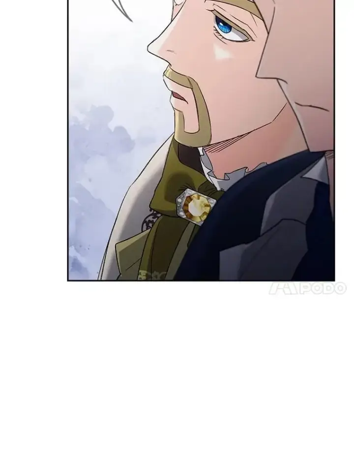 漫画《伯爵孤女的重生》132.习得爱第60张图