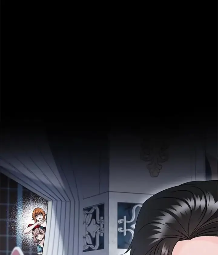 漫画《伯爵孤女的重生》132.习得爱第69张图