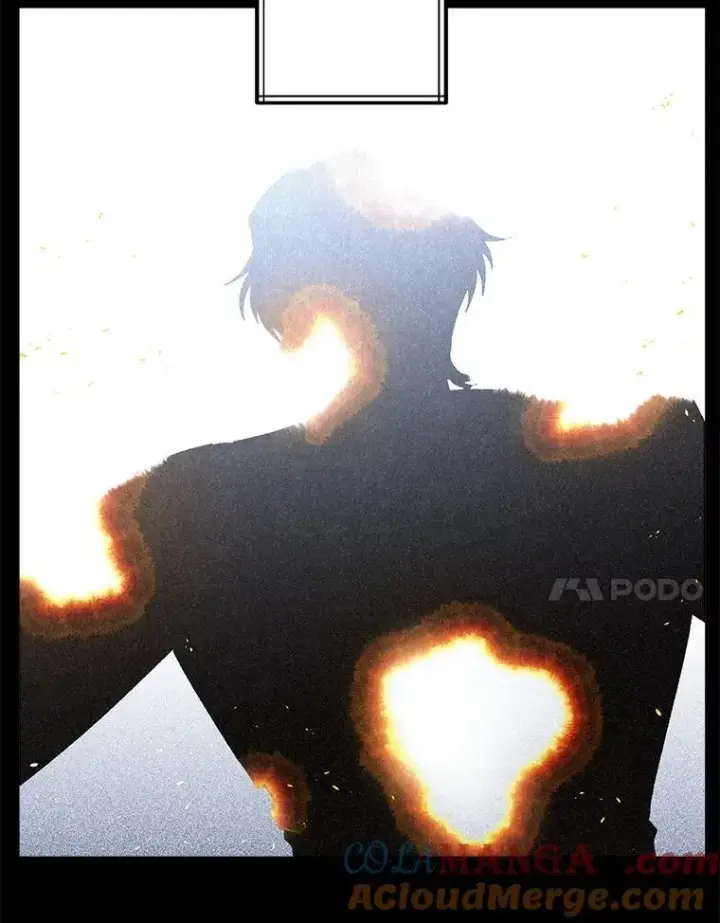 漫画《伯爵孤女的重生》132.习得爱第7张图
