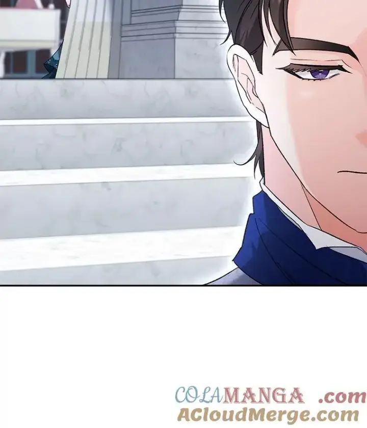 漫画《伯爵孤女的重生》132.习得爱第70张图