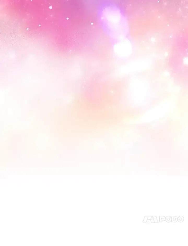 漫画《伯爵孤女的重生》133.鹬蚌相争第30张图