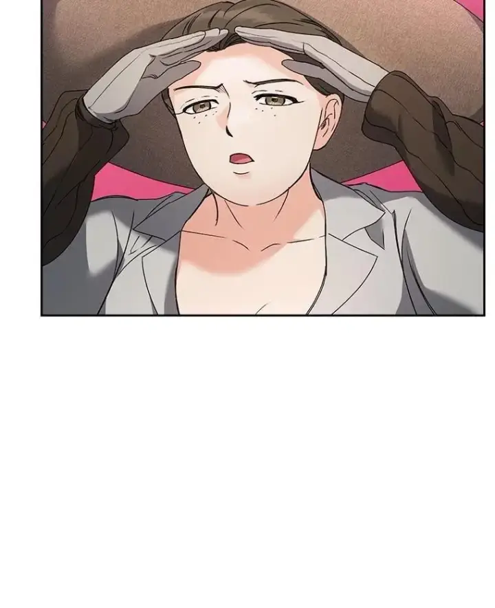 漫画《伯爵孤女的重生》133.鹬蚌相争第66张图