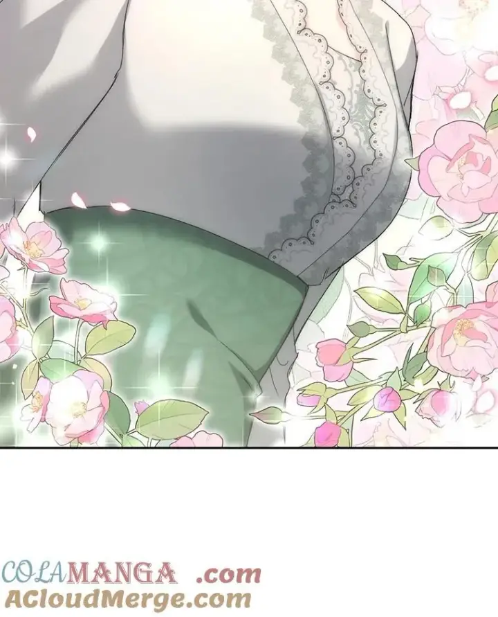 漫画《伯爵孤女的重生》133.鹬蚌相争第73张图
