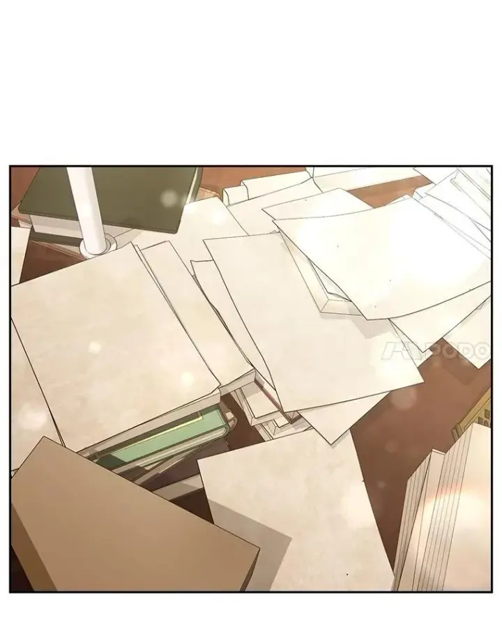 漫画《伯爵孤女的重生》134.我回来了第18张图