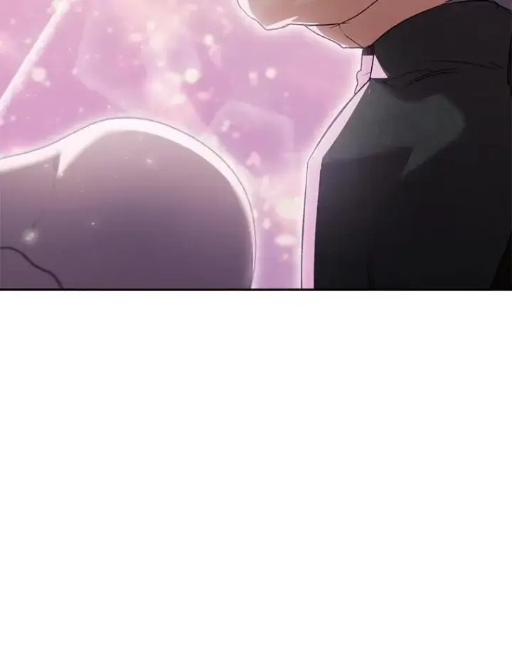 漫画《伯爵孤女的重生》134.我回来了第44张图