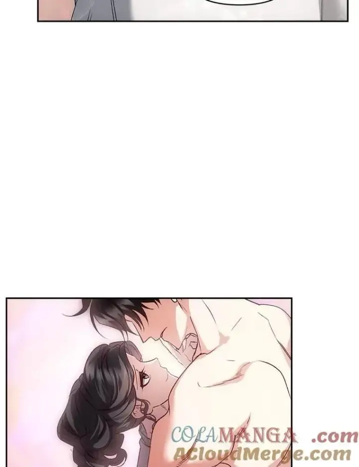 漫画《伯爵孤女的重生》134.我回来了第52张图