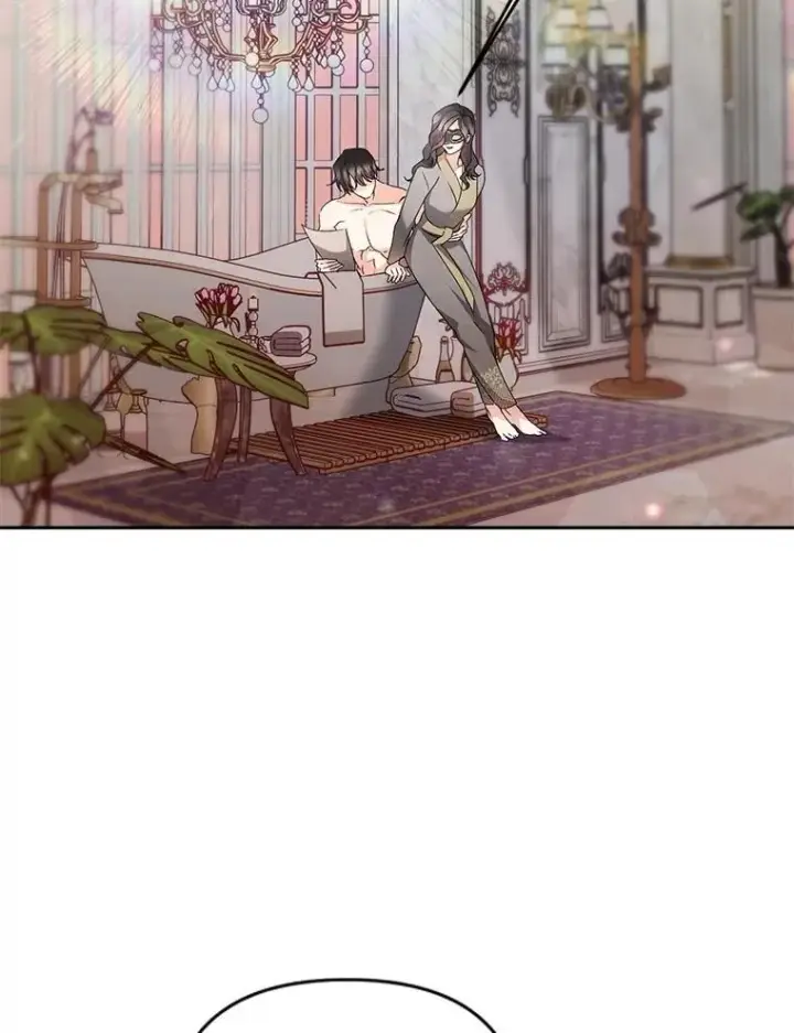 漫画《伯爵孤女的重生》134.我回来了第66张图