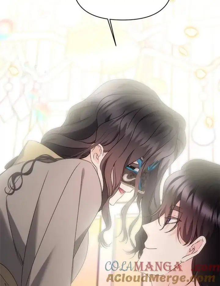 漫画《伯爵孤女的重生》134.我回来了第73张图
