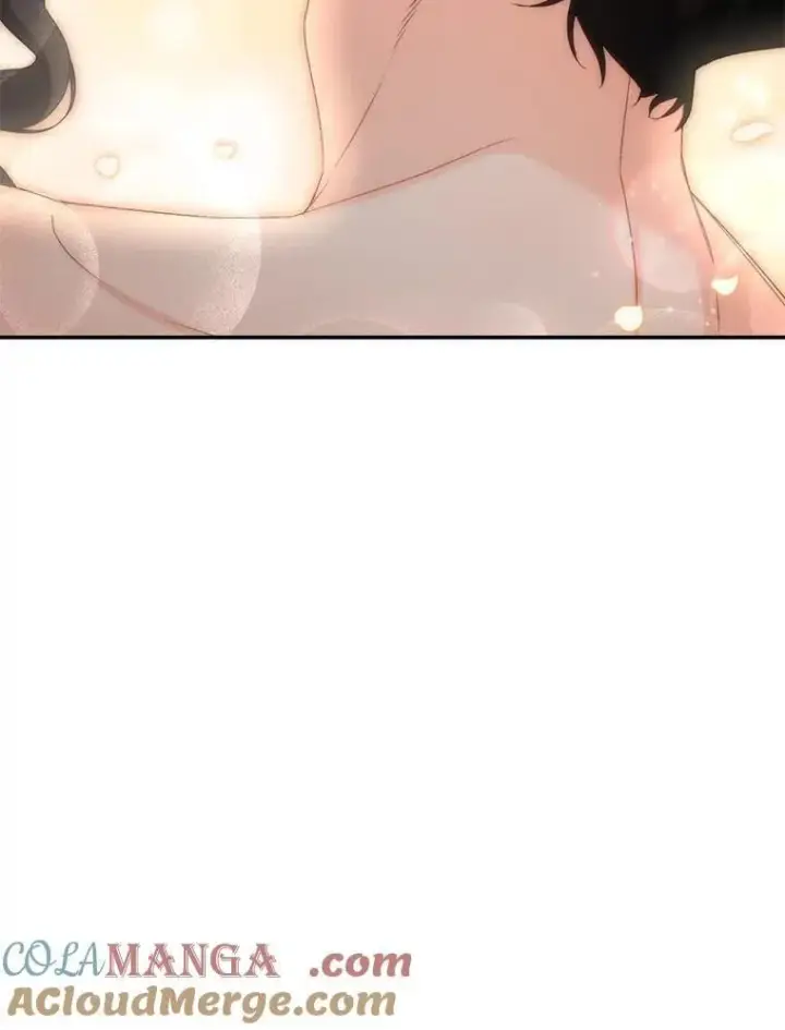 漫画《伯爵孤女的重生》134.我回来了第76张图