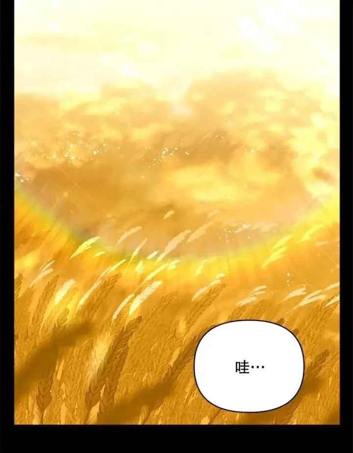 漫画《伯爵孤女的重生》135.朋友的朋友第44张图