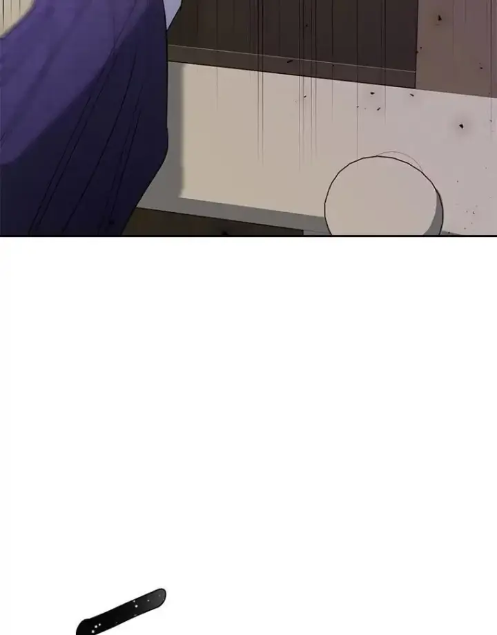 漫画《伯爵孤女的重生》135.朋友的朋友第53张图