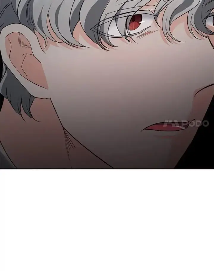 漫画《伯爵孤女的重生》135.朋友的朋友第68张图