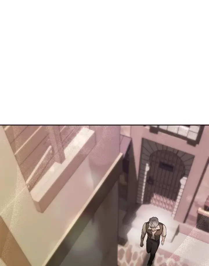 漫画《伯爵孤女的重生》135.朋友的朋友第74张图