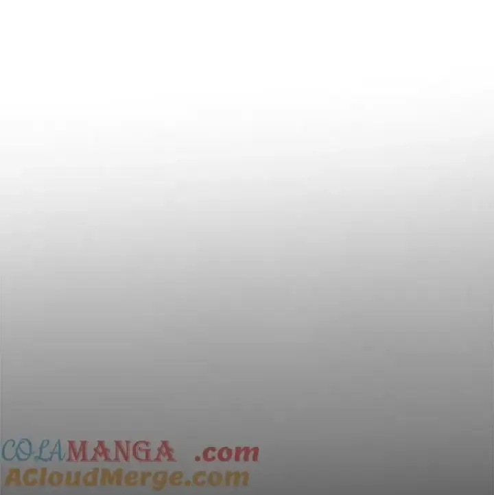 漫画《伯爵孤女的重生》136.阴暗的角落第16张图