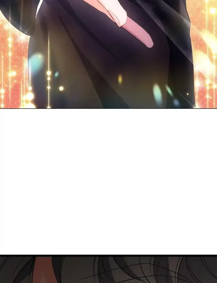 漫画《伯爵孤女的重生》136.阴暗的角落第72张图