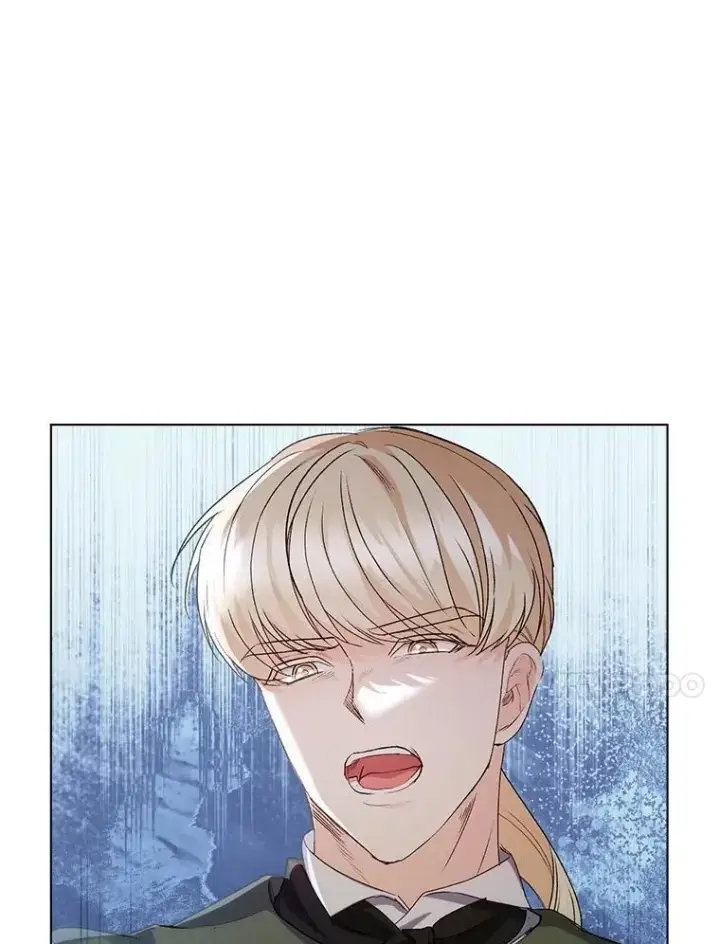漫画《伯爵孤女的重生》136.阴暗的角落第80张图