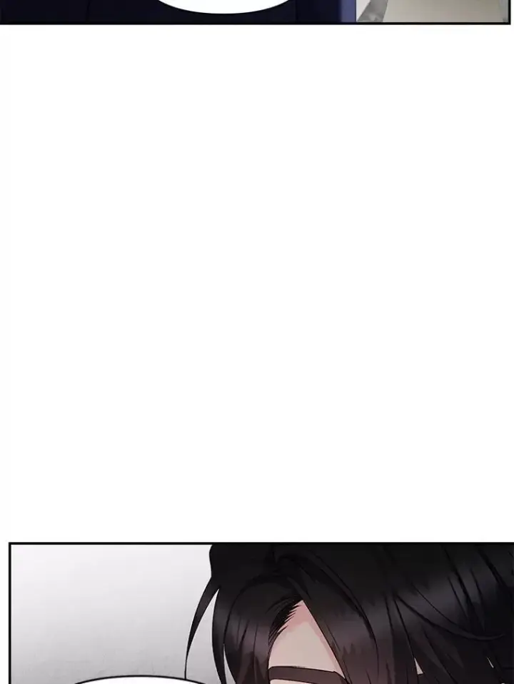 漫画《伯爵孤女的重生》137.私人教练第18张图