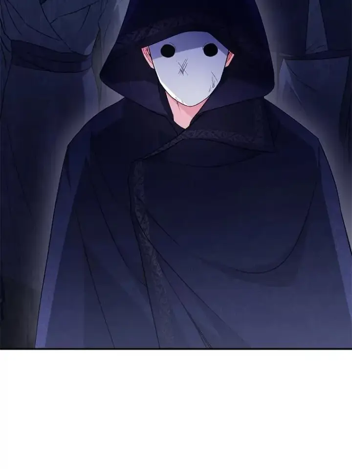 漫画《伯爵孤女的重生》137.私人教练第24张图