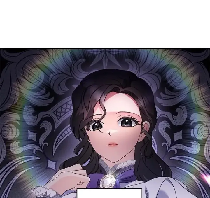漫画《伯爵孤女的重生》137.私人教练第32张图