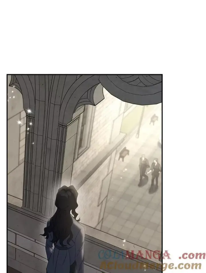 漫画《伯爵孤女的重生》137.私人教练第37张图