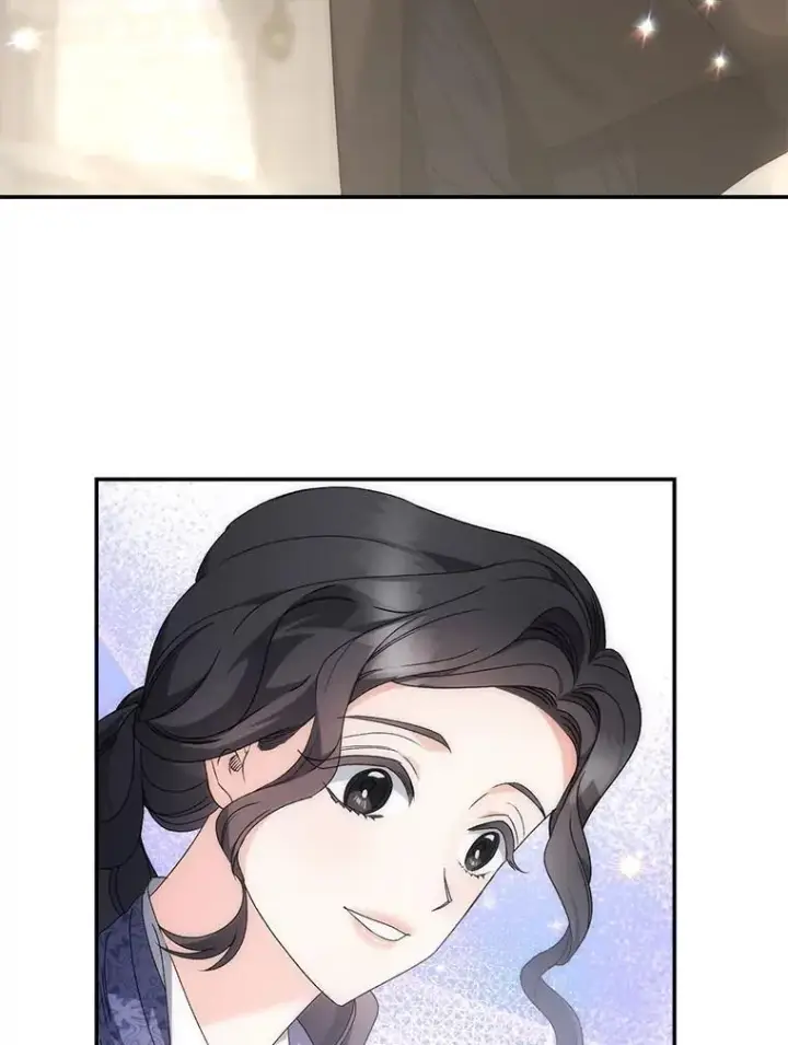 漫画《伯爵孤女的重生》137.私人教练第45张图
