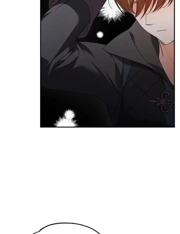 漫画《伯爵孤女的重生》137.私人教练第53张图
