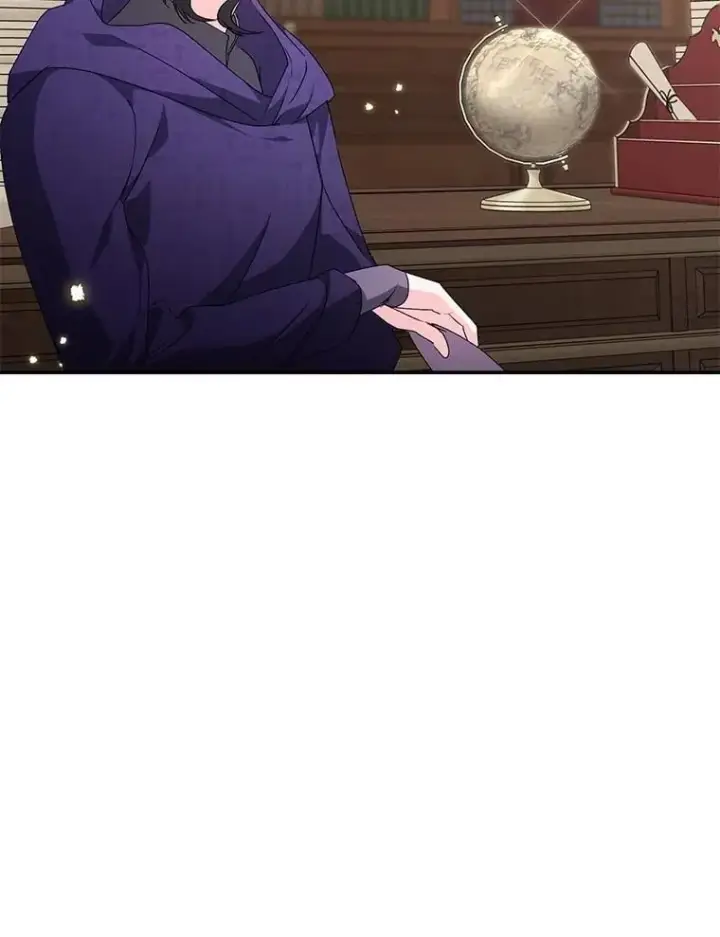 漫画《伯爵孤女的重生》137.私人教练第8张图