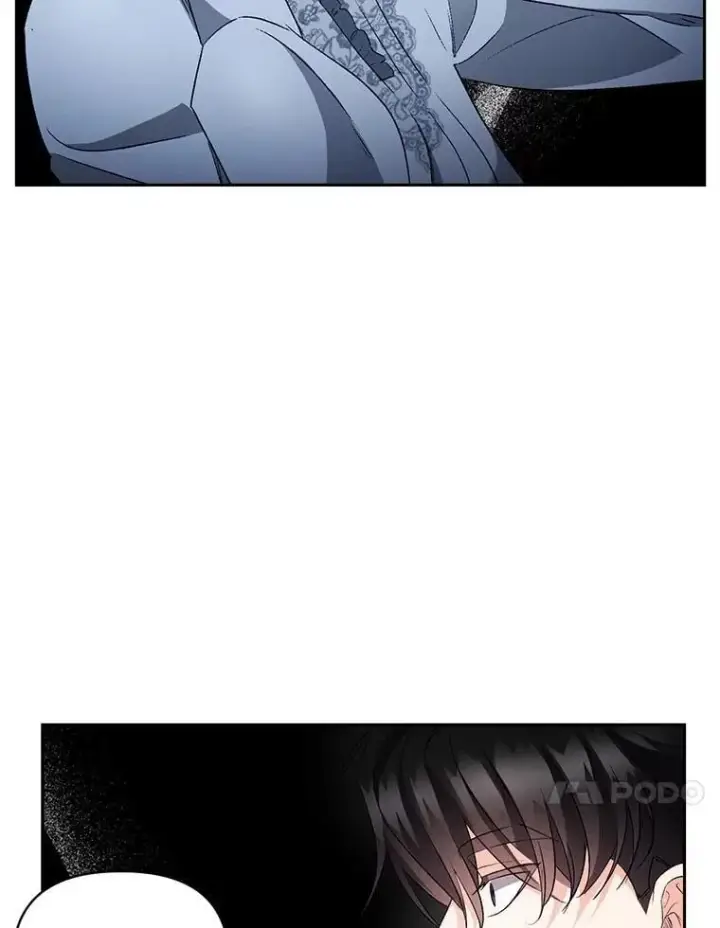 漫画《伯爵孤女的重生》138.晋级考试第33张图