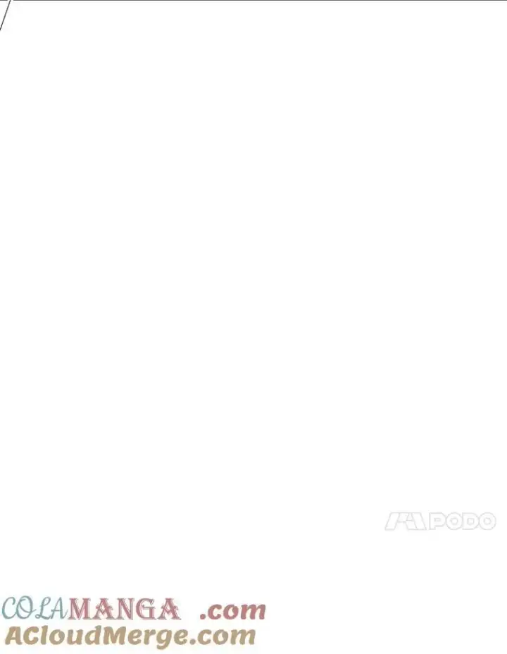 漫画《伯爵孤女的重生》138.晋级考试第43张图