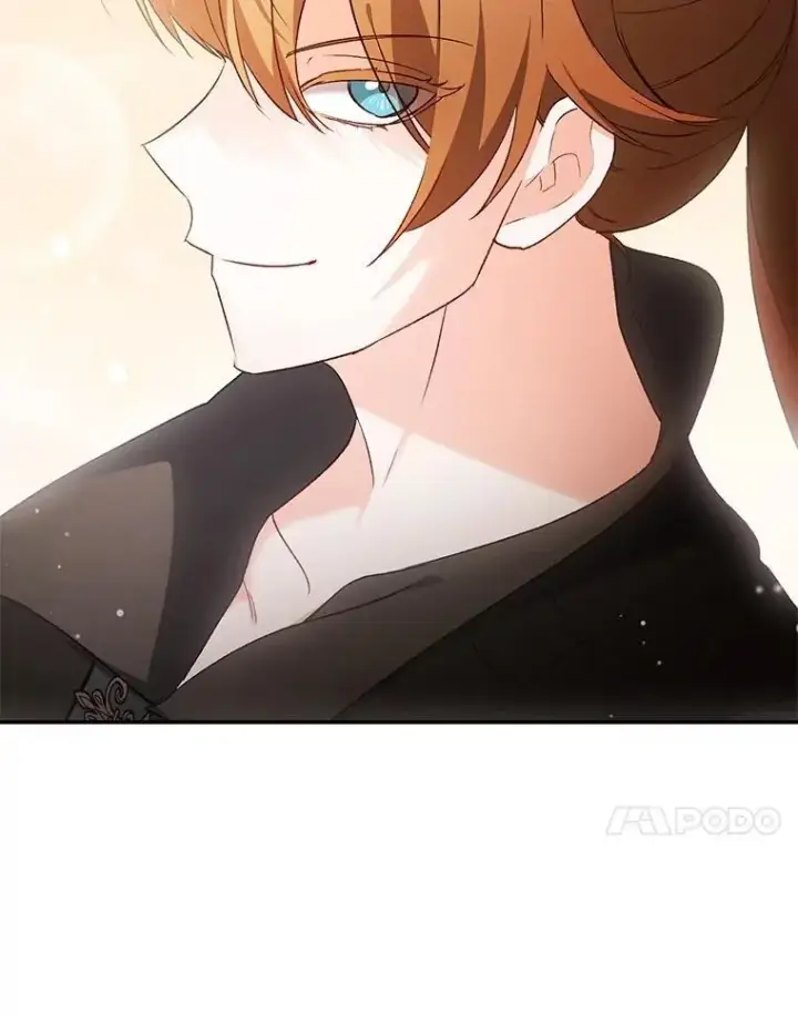 漫画《伯爵孤女的重生》138.晋级考试第53张图