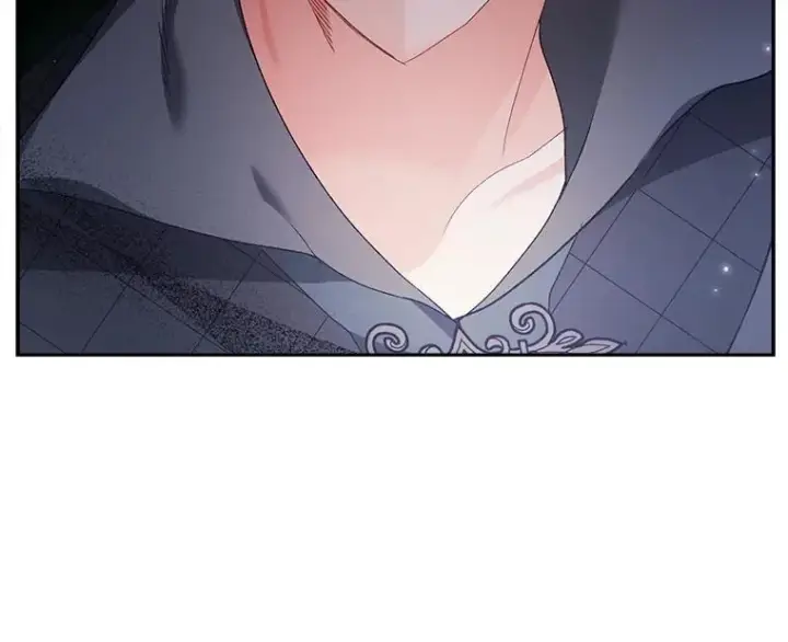 漫画《伯爵孤女的重生》138.晋级考试第96张图