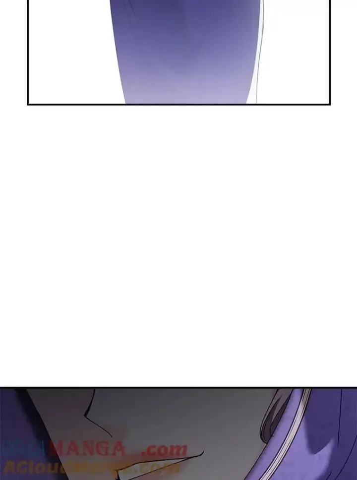 漫画《伯爵孤女的重生》139.接受委托第34张图