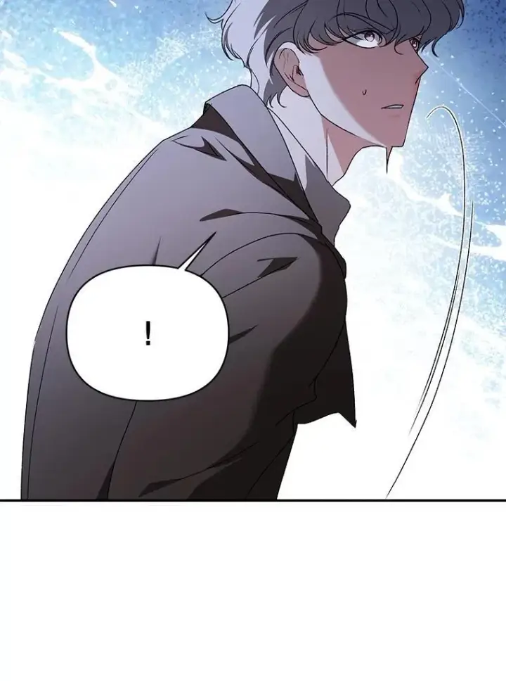 漫画《伯爵孤女的重生》139.接受委托第36张图