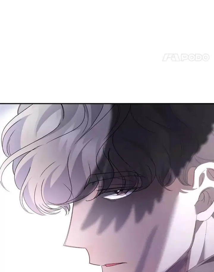 漫画《伯爵孤女的重生》139.接受委托第53张图