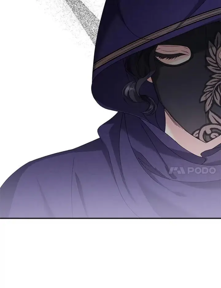漫画《伯爵孤女的重生》139.接受委托第66张图