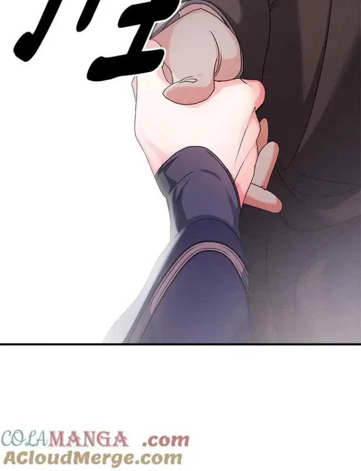 漫画《伯爵孤女的重生》139.接受委托第70张图