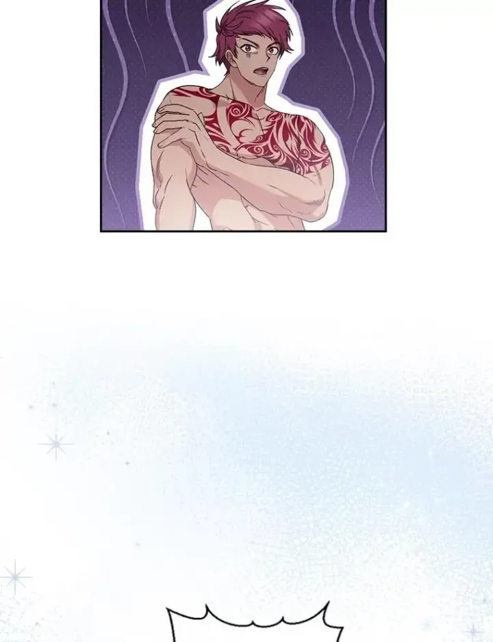 漫画《伯爵孤女的重生》140.鱼饵第52张图