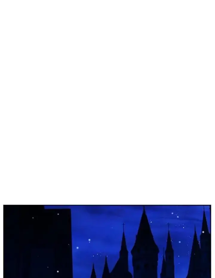 漫画《伯爵孤女的重生》140.鱼饵第78张图