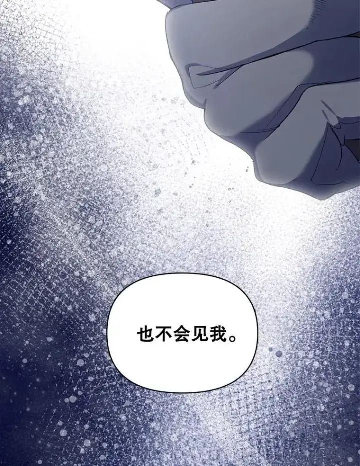 漫画《伯爵孤女的重生》140.鱼饵第92张图