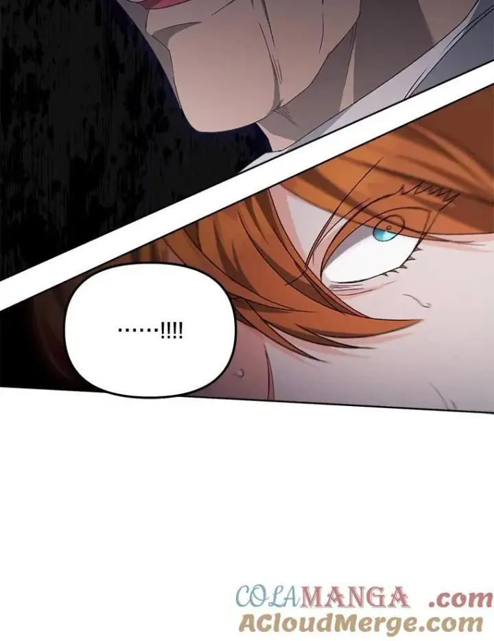 漫画《伯爵孤女的重生》141.选拔考试第49张图