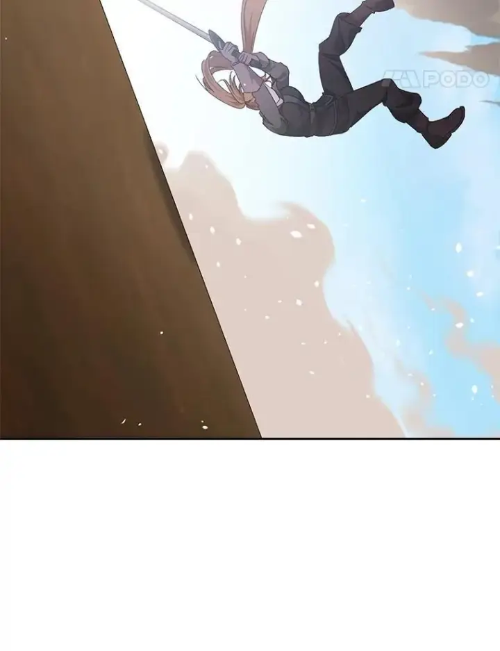 漫画《伯爵孤女的重生》141.选拔考试第51张图