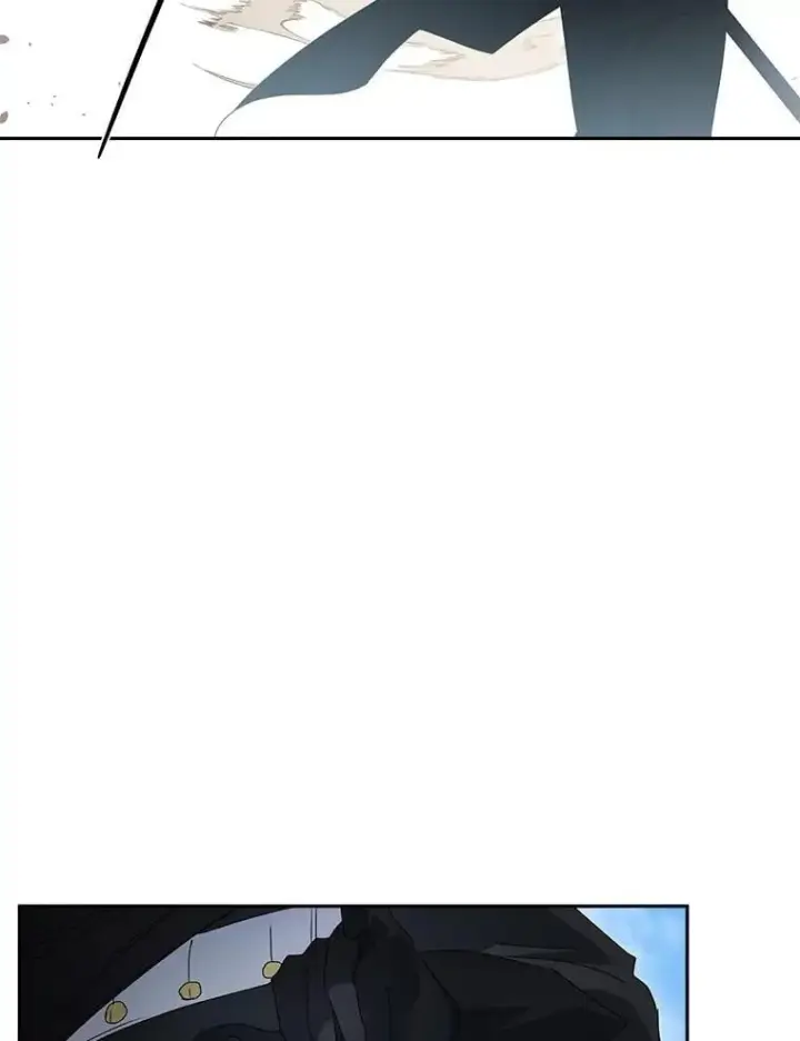 漫画《伯爵孤女的重生》141.选拔考试第53张图